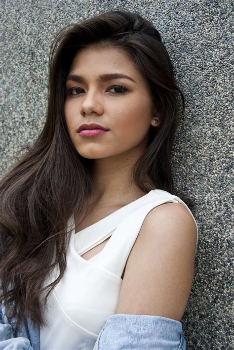 shanicka arganda sex scandal|Shanicka Arganda .